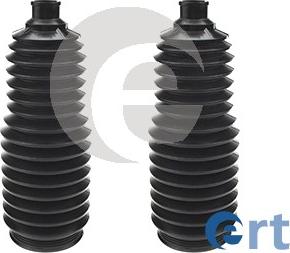 ERT 510071 - Ansamblu burduf, directie aaoparts.ro