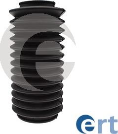 ERT 510131 - Ansamblu burduf, directie aaoparts.ro