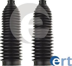 ERT 510128 - Ansamblu burduf, directie aaoparts.ro