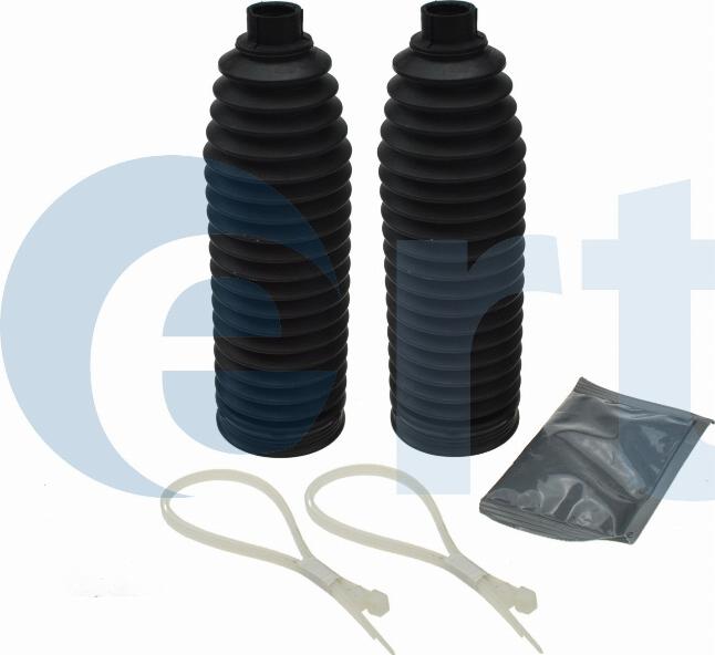 ERT 510300 - Ansamblu burduf, directie aaoparts.ro