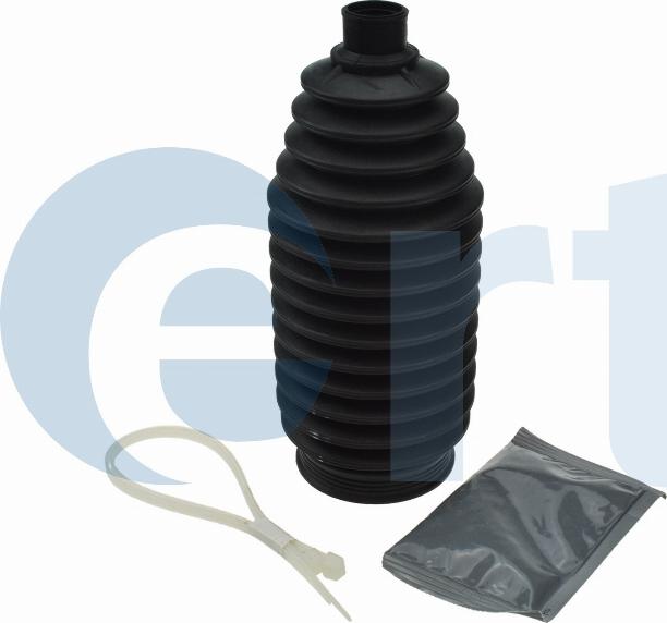 ERT 510314 - Ansamblu burduf, directie aaoparts.ro