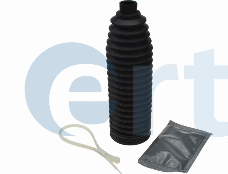 ERT 510299 - Ansamblu burduf, directie aaoparts.ro