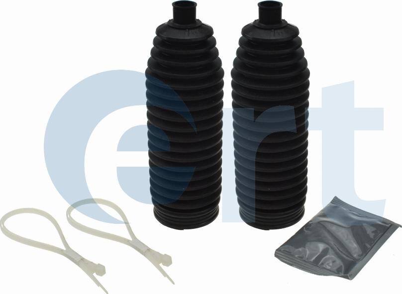 ERT 510292 - Ansamblu burduf, directie aaoparts.ro