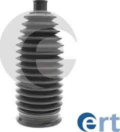 ERT 510266 - Ansamblu burduf, directie aaoparts.ro