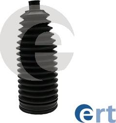 ERT 510261 - Ansamblu burduf, directie aaoparts.ro