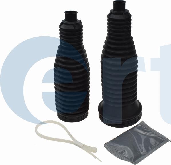 ERT 510288 - Ansamblu burduf, directie aaoparts.ro