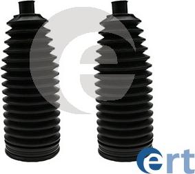 ERT 510283 - Ansamblu burduf, directie aaoparts.ro