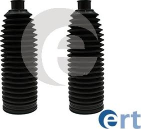ERT 510270 - Ansamblu burduf, directie aaoparts.ro