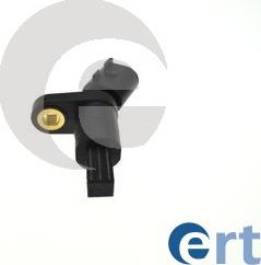ERT 530011 - Senzor,turatie roata aaoparts.ro