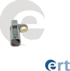 ERT 530039 - Senzor,turatie roata aaoparts.ro