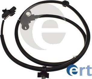 ERT 530159 - Senzor,turatie roata aaoparts.ro