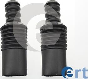 ERT 520096 - Chit protectie praf,amortizor aaoparts.ro