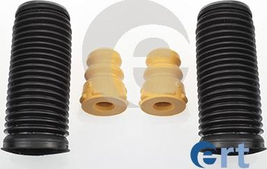 ERT 520092 - Chit protectie praf,amortizor aaoparts.ro