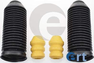 ERT 520045 - Chit protectie praf,amortizor aaoparts.ro