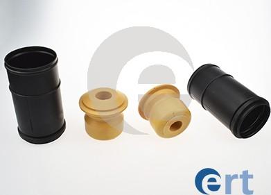ERT 520058 - Chit protectie praf,amortizor aaoparts.ro