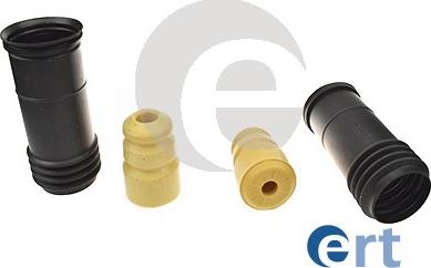 ERT 520065 - Chit protectie praf,amortizor aaoparts.ro