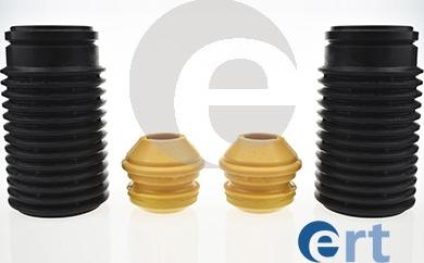 ERT 520008 - Chit protectie praf,amortizor aaoparts.ro