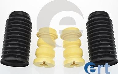 ERT 520011 - Chit protectie praf,amortizor aaoparts.ro