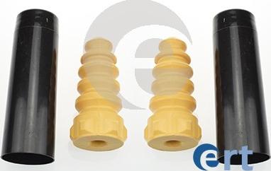 ERT 520089 - Chit protectie praf,amortizor aaoparts.ro