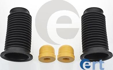 ERT 520034 - Chit protectie praf,amortizor aaoparts.ro
