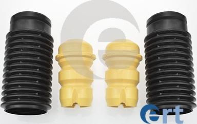 ERT 520036 - Chit protectie praf,amortizor aaoparts.ro