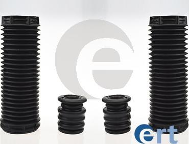 ERT 520146 - Chit protectie praf,amortizor aaoparts.ro