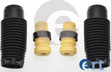 ERT 520122 - Chit protectie praf,amortizor aaoparts.ro