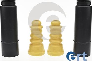 ERT 520127 - Chit protectie praf,amortizor aaoparts.ro