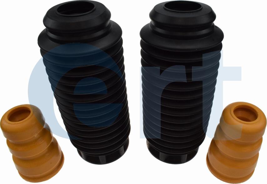 ERT 520249 - Chit protectie praf,amortizor aaoparts.ro