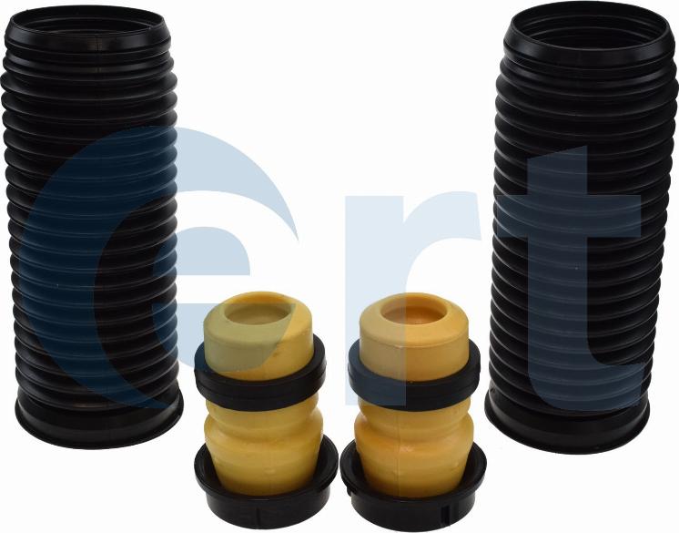 ERT 520259 - Chit protectie praf,amortizor aaoparts.ro