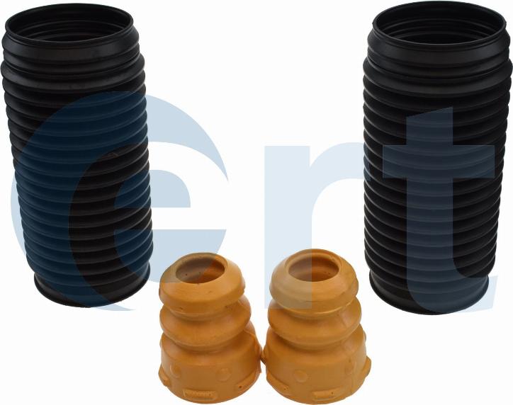 ERT 520262 - Chit protectie praf,amortizor aaoparts.ro