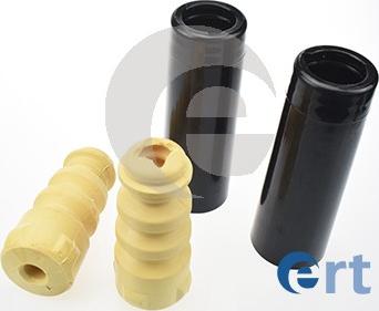 ERT 520200 - Chit protectie praf,amortizor aaoparts.ro