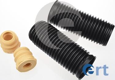 ERT 520203 - Chit protectie praf,amortizor aaoparts.ro