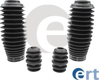 ERT 520237 - Chit protectie praf,amortizor aaoparts.ro