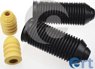 ERT 520223 - Chit protectie praf,amortizor aaoparts.ro