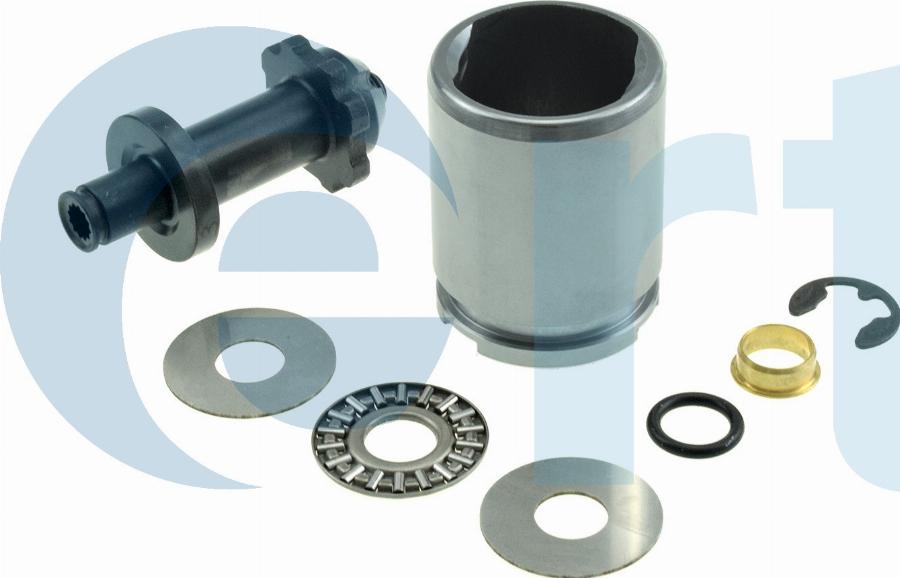 ERT 151175K1 - Piston, etrier frana aaoparts.ro