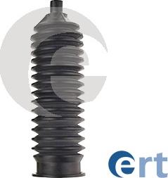 ERT 101596 - Ansamblu burduf, directie aaoparts.ro