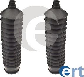 ERT 101694 - Ansamblu burduf, directie aaoparts.ro