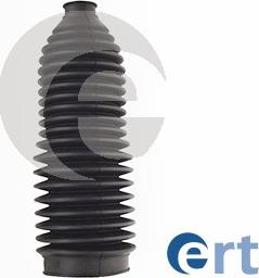 ERT 101650 - Ansamblu burduf, directie aaoparts.ro