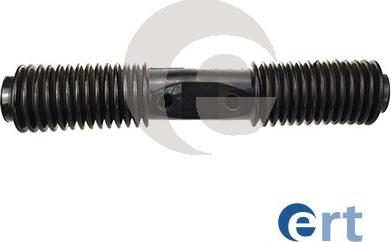 ERT 101614 - Ansamblu burduf, directie aaoparts.ro