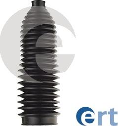 ERT 101613 - Ansamblu burduf, directie aaoparts.ro