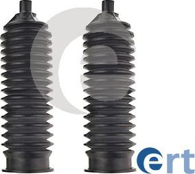 ERT 101802 - Ansamblu burduf, directie aaoparts.ro