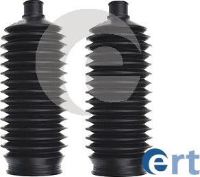 ERT 101749 - Ansamblu burduf, directie aaoparts.ro