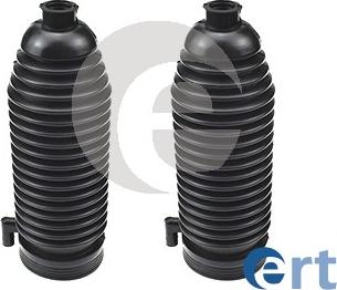 ERT 101789 - Ansamblu burduf, directie aaoparts.ro