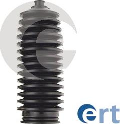 ERT 102005 - Ansamblu burduf, directie aaoparts.ro