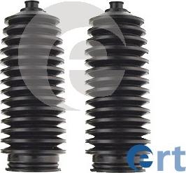 ERT 102006 - Ansamblu burduf, directie aaoparts.ro