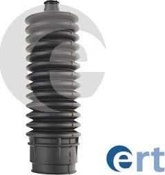 ERT 102020 - Ansamblu burduf, directie aaoparts.ro