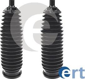 ERT 102366 - Ansamblu burduf, directie aaoparts.ro