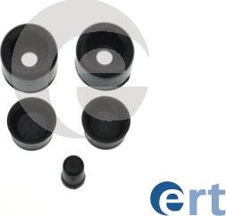 ERT 300463 - Set reparatie, cilindru receptor frana aaoparts.ro
