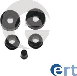 ERT 300409 - Set reparatie, cilindru receptor frana aaoparts.ro